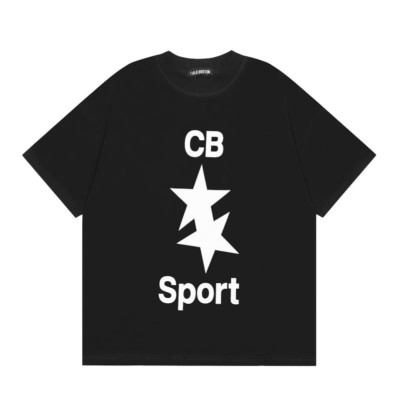 Cole Buxton T-Shirts